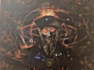 Judas Priest Nostradamus 3LP, 2CD, 48 PG BOOK BOX SET   MINT