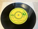 Pink Floyd Arnold Layne Vinyl