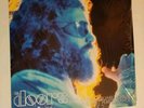 the doors live At the Aquarius theatre,The First Pqerformance