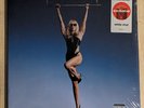 Miley Cyrus Endless Summer Vacation Vinyl Record LP BRAND NEW & SEALED White