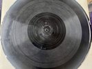 Terry Fell & Fellers 1946 COUNTRY 78 METAL ACETATE Paper Roses HEAR