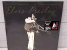 Elvis Presley Las Vegas NV, Hilton Dinner Show 12
