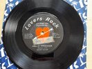 ORIG 1977 RARE LOVERS ROCK REGGAE - Hello Stranger - BROWN SUGAR 7