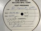 Young Disciples - Road To Freedom - HIP HOP / USED *NEAR MINT*