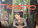 Tiesto - In Search Of Sunrise 7 - Asia - 12