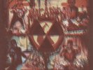 Macabre Grim Reality Dutch vinyl LP album record HHR2012-40