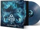 LIMBONIC ART - OPUS DAEMONIACAL (BLUE) (COLOURED) (GATEFOLD) (LTD) (140GM) NEW