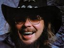 HANK WILLIAMS JR - GREATEST HITS 1 (180GM) (DLCD) NEW VINYL