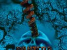 PANTERA - FAR BEYOND DRIVEN (BLUE) (COLOURED) (WHITE) NEW VINYL