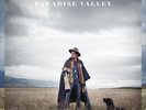 MAYER, JOHN - PARADISE VALLEY NEW VINYL