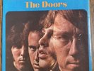 1967 THE DOORS Light My Fire / Break On Through Hip Pocket Record SEALED Philco
