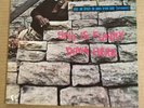 James Brown - Sho Is Funky Down Here - Used LP - US 1971 King KS 1110 - NM Vinyl