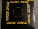 Billie Eilish Live At Third Man Records Nashville RSD 2020