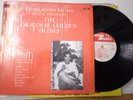 Prince Buster - Presents The Original Golden Oldies Vol. 2 - Vinyl LP