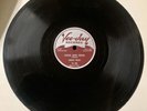 Jimmy Reed BLUES 78 Odds And Ends /I’m Gonna Get My Baby VEE JAY 298 VG+++ HEAR