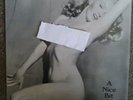 The Smiths  - A Nice Bit Of Meat (RARE Vinyl) EX++ / NM