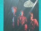 CREAM Fresh Cream Box Set 6 X LP Psych POLYDOR Vinyl 2017 1st Sealed Clapton