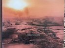 New Nine Inch Nails Y34RZ3R0R3M1X3D Year Zero Remixed 12” 3LP Vinyl 2007 Halo25V
