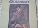 Gilgamesh Another Fine Tune You've Got Me Into Vinyl LP TOP Rar Original