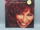 Chaka Khan Never Miss The Water 2-12