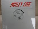 MOTLEY CRUE LIVE WIRE TAKE ME TO THE TOP. 12