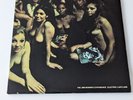 THE JIMI HENDRIX EXPERIENCE - ELECTRIC LADYLAND 2 LP - UK POLYDOR ISSUE