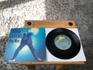 shakin stevens very Rare Hey Mae