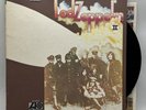 Led Zeppelin - II (2) - 1969 US AT/GP SD 8236 Broadway (VG+) Ultrasonic Clean