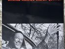 Horace Silver Quintet Finger Poppin Music Matters Blue Note  Jazz 45 RPM