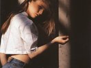 Vanessa Paradis- M & J - Vinyl LP 33T Neuf sous Blister