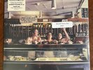 SEALED RECORD STORE DAY HAIM ‎and Taylor Swift - Gasoline 7