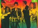 The B-52's - Cosmic Thing (Vinyl LP - 1989 - EU - Reissue)