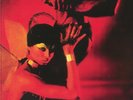 Bumblebee Unlimited - Sting Like A Bee (Vinyl LP - 1979 - EU - Reissue)