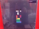 SCHALLPLATTE COLDPLAY X & Y NEU MINT LP TOP SEALED VINYL