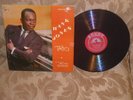 Hank Jones Trio w/Bobby Jaspar Savoy MG 12087 MONO PROMO Paul Chambers 1st press
