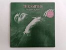 THE SMITHS : THE QUEEN IS DEAD (  1986 VINYL LP ROUGH TRADE 96 ) READ DETAILS