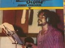 Johnny Osbourne - Bring The Sensi Come (LP, Album, RE) (Good Plus (G+)) - 314140