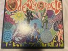 THE ZOMBIES ODESSEY AND ORACLE DATE TES4013 USA 1968 VINYL