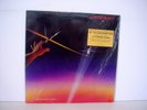 SUPERTRAMP Famous Last Words SEALED Canada KC-600 AUDIOPHILE 1982 A&M SP-3732