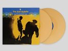 The Flaming Lips - Soft Bulletin LP Record VMP Vinyl Me Please