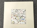 Led Zeppelin III Super Deluxe Édition