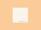 Jan Jelinek - Loop-Finding-Jazz-Records - MINIMAL *SEALED*