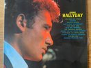 Johnny HALLYDAY   