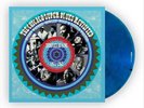 MUDDY WATERS & HOWLIN WOLF - CHICAGO SUPER BLUES REVISITED (LIMITED EDITION)