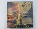PRINCE Sign O The Times SUPER DELUXE Vinyl 13-LP UNPLAYED* Live/Vault Tracks