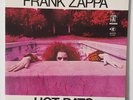 15x Vinyl Frank Zappa Beefheart Mothers of Invention oder  nach Wahl ab 5 Stück