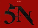 Nine Inch Nails Sin STILL SEALED Vinyl Single 12inch TVT Records