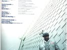 Gregory Porter Liquid Spirit NEAR MINT Blue Note 2xVinyl LP