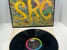 1969 SRC - Eponymous Capitol ST-2991 LP - VG/NM-
