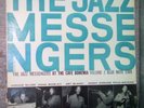 Jazz Messengers - A Night At Cafe Bohemia Vol. 2 Blue Note LP 81508